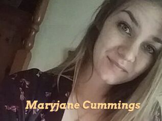 Maryjane_Cummings