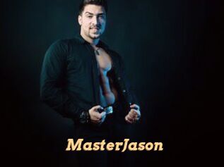 MasterJason