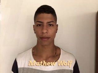 Mathew_Wolf