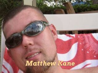 Matthew_Kane