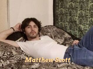 Matthew_Scott