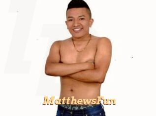 MatthewsFun