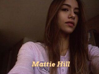 Mattie_Hill