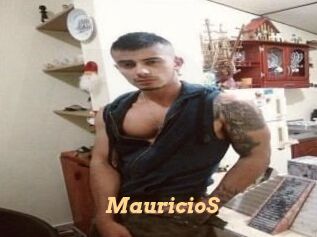 MauricioS