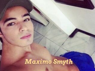 Maximo_Smyth