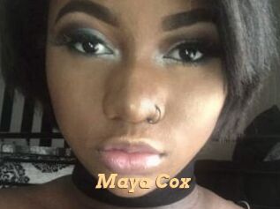 Maya_Cox