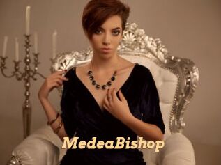 MedeaBishop