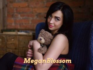 MeganBlossom