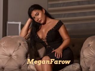 MeganFarow