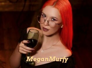 MeganMurfy