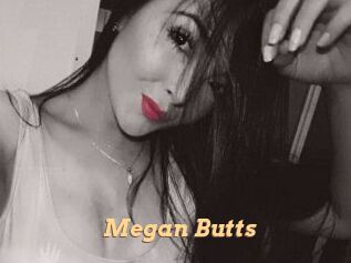 Megan_Butts