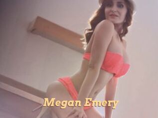 Megan_Emery