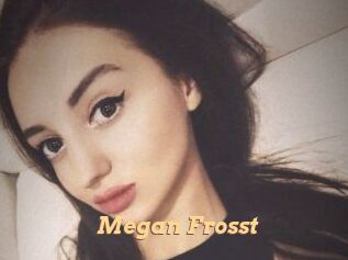 Megan_Frosst