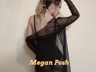 Megan_Posh