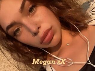 Megan_xX