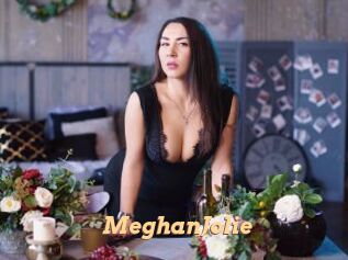 MeghanJolie