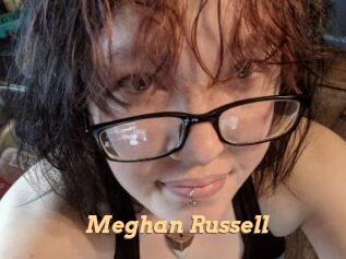 Meghan_Russell