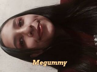 Megummy