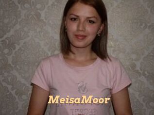 MeisaMoor