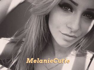 MelanieCutie