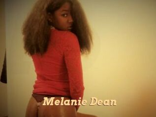 Melanie_Dean