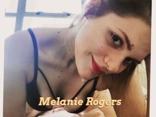 Melanie_Rogers