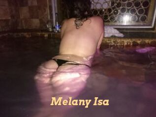 Melany_Isa