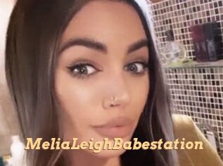 MeliaLeighBabestation