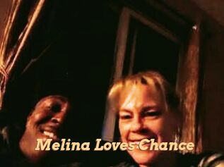 Melina_Loves_Chance