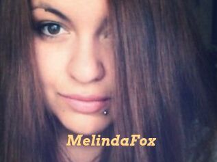 Melinda_Fox