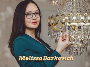 MelissaDarkovich