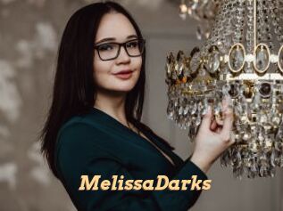 MelissaDarks