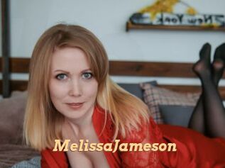 MelissaJameson