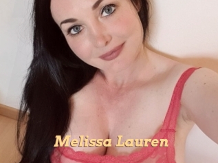 Melissa_Lauren