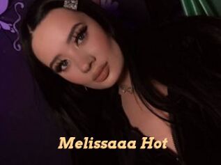 Melissaaa_Hot