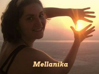 Mellanika