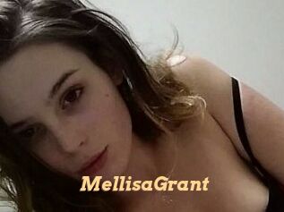 MellisaGrant