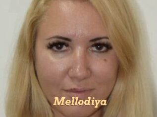 Mellodiya