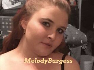 Melody_Burgess