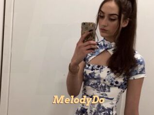 MelodyDo