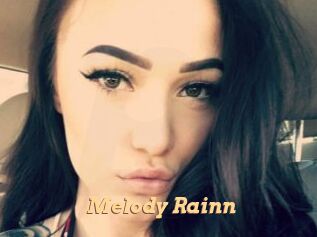 Melody_Rainn