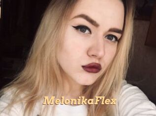 MelonikaFlex