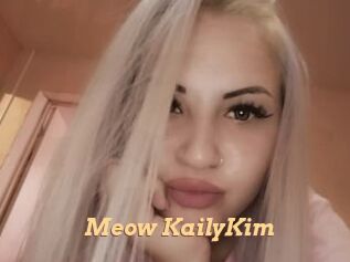 Meow_KailyKim