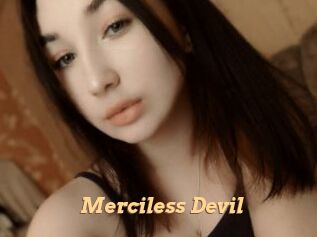 Merciless_Devil