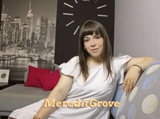 MereditGrove