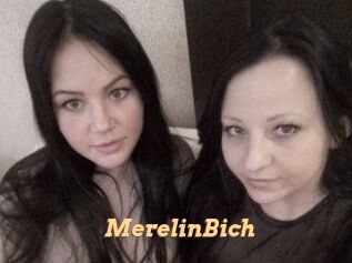 MerelinBich