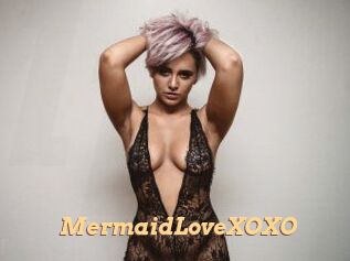 MermaidLoveXOXO