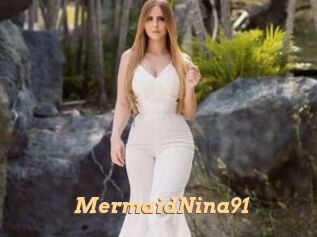 MermaidNina91