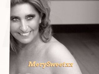 MerySweetxx