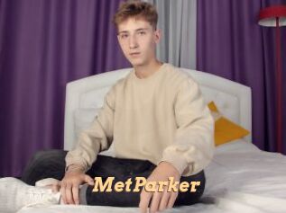 MetParker